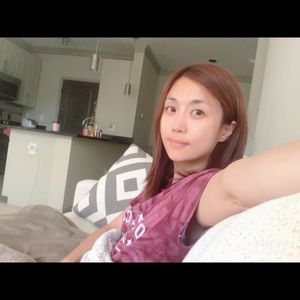 Meet your Posher, Jung mi